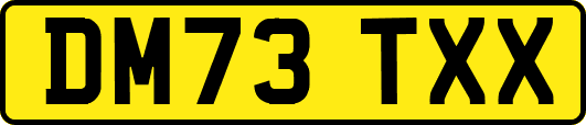 DM73TXX