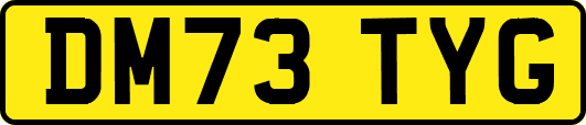 DM73TYG