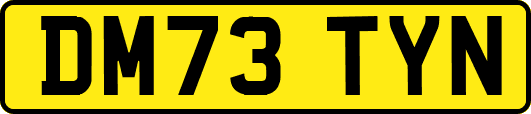 DM73TYN