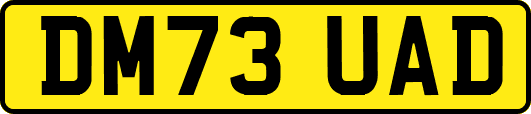 DM73UAD