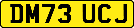 DM73UCJ