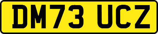 DM73UCZ