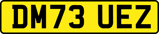 DM73UEZ