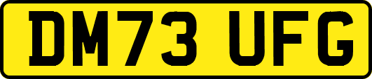 DM73UFG