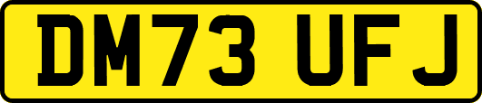 DM73UFJ