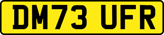 DM73UFR