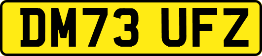 DM73UFZ