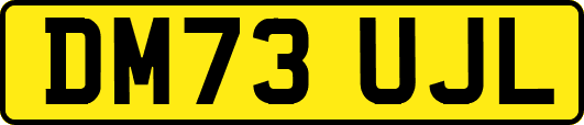 DM73UJL