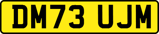 DM73UJM