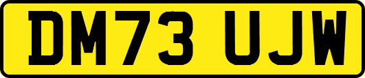 DM73UJW