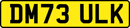 DM73ULK