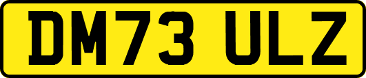 DM73ULZ