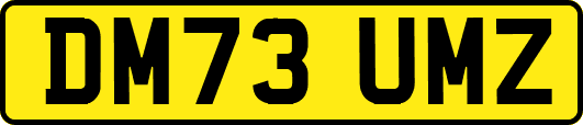 DM73UMZ