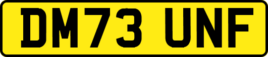 DM73UNF