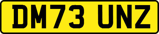 DM73UNZ