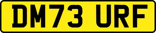 DM73URF