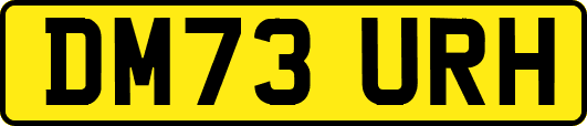 DM73URH