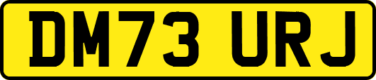 DM73URJ