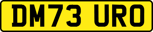DM73URO