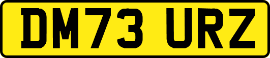 DM73URZ