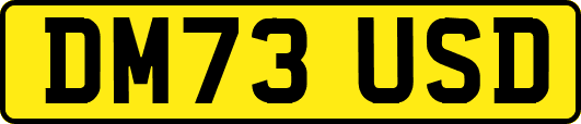 DM73USD