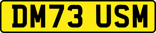 DM73USM