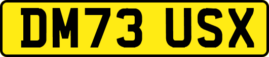 DM73USX