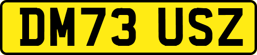 DM73USZ
