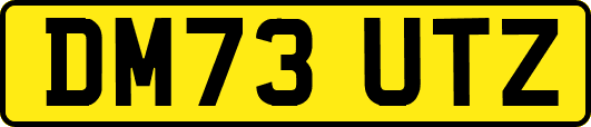 DM73UTZ