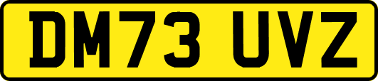 DM73UVZ