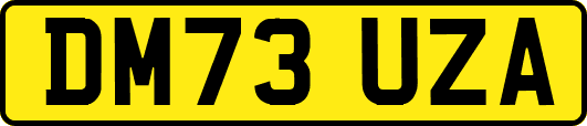 DM73UZA