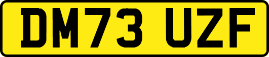 DM73UZF