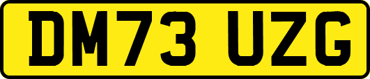 DM73UZG