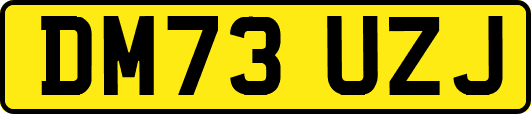 DM73UZJ