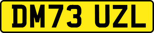 DM73UZL