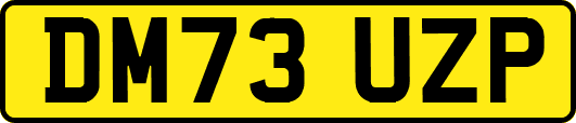 DM73UZP