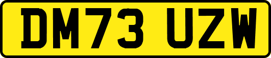 DM73UZW