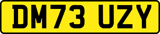 DM73UZY