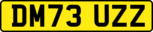 DM73UZZ