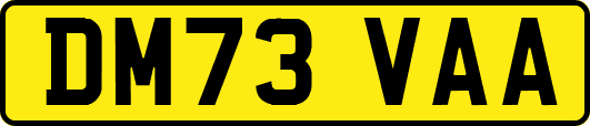 DM73VAA