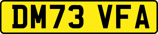 DM73VFA
