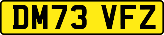 DM73VFZ