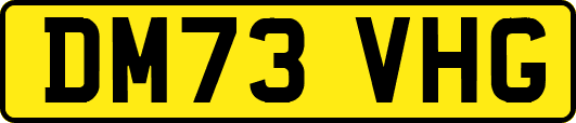 DM73VHG