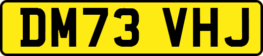 DM73VHJ