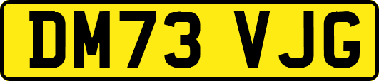 DM73VJG