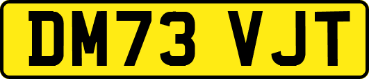 DM73VJT