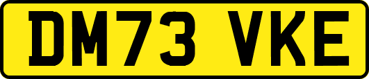 DM73VKE