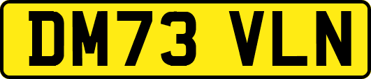 DM73VLN