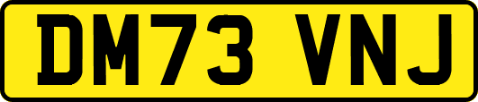 DM73VNJ