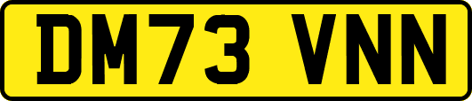 DM73VNN